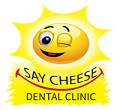 Say Cheese Dental Clinic Kothrud, 